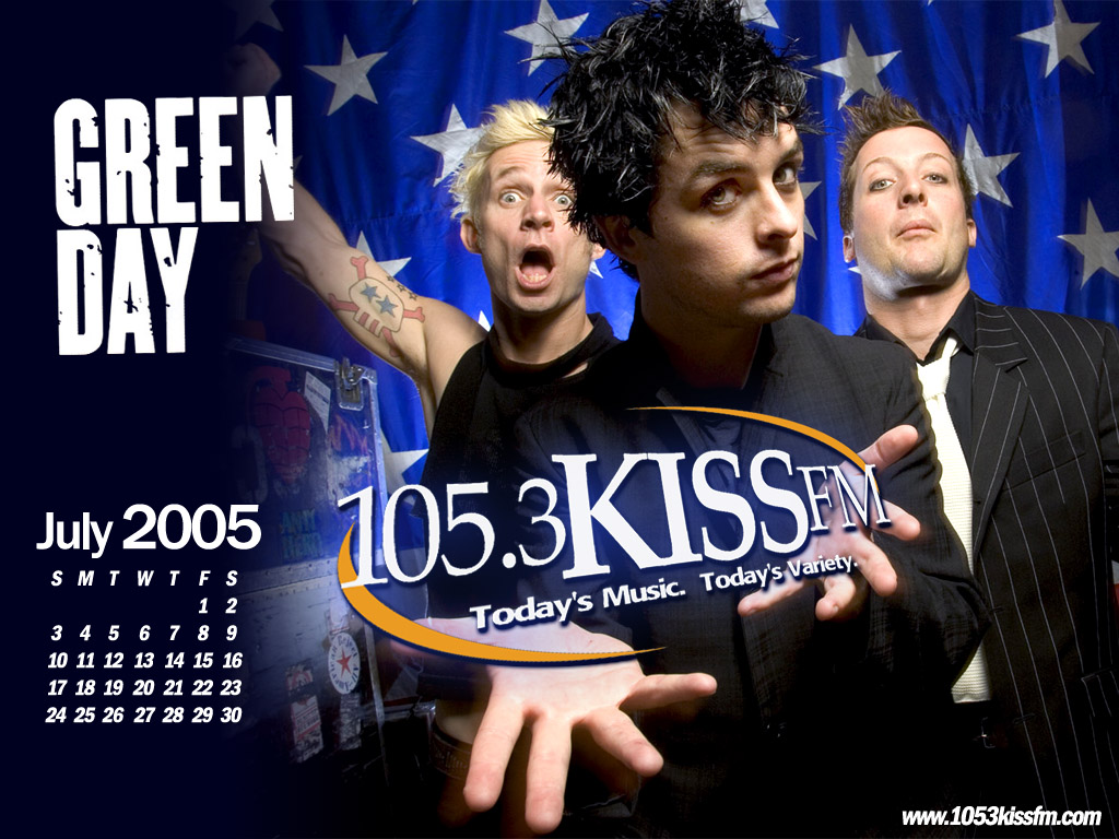 greenday.jpg